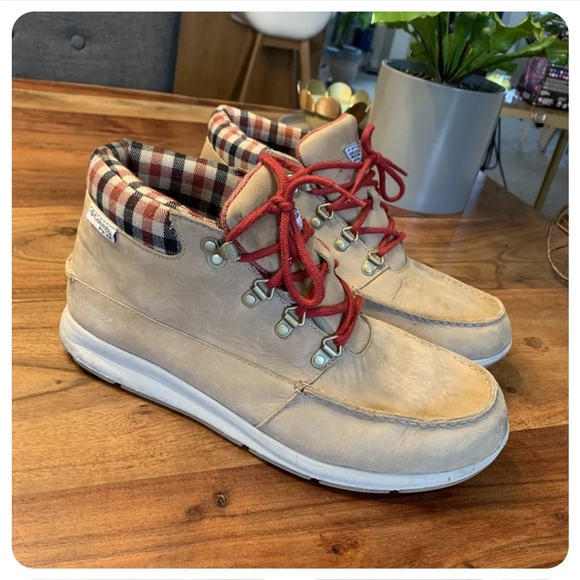 columbia bahama boot womens